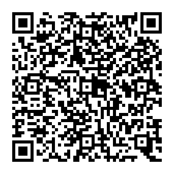 QR 0135411