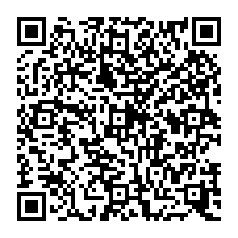 QR 0135760