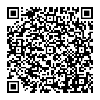 QR 0135948