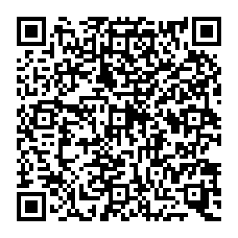 QR 0135a3e
