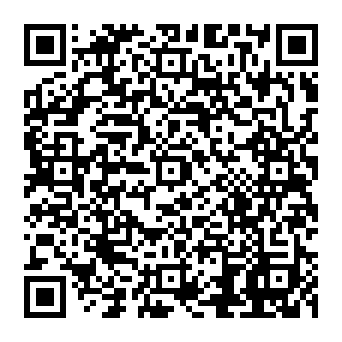 QR 0135b97