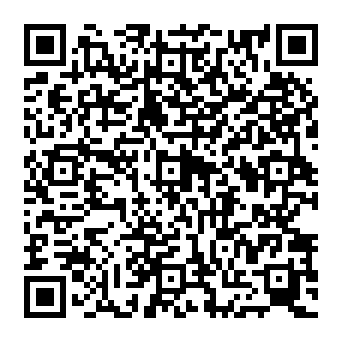 QR 0135ea6