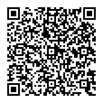 QR 0135f99