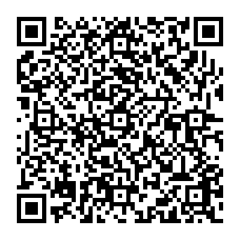 QR 01360af