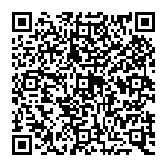 QR 01360d5