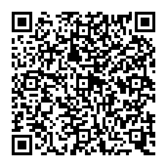 QR 01361cc