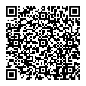 QR 0136288