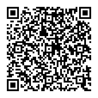 QR 0136778