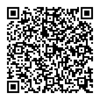 QR 01367dd