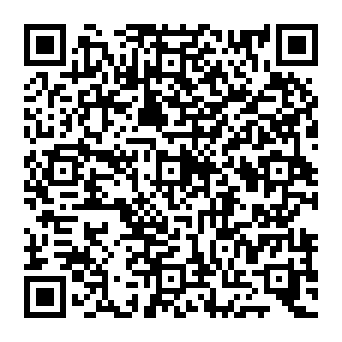 QR 01368ca