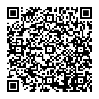 QR 0136919