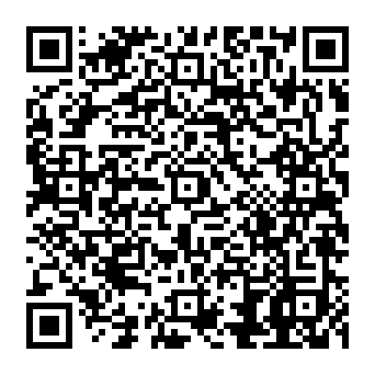 QR 0136b13