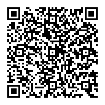 QR 0136baa