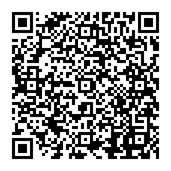 QR 0136c7f