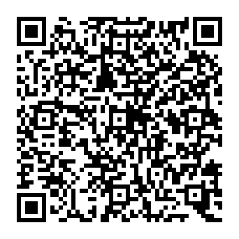 QR 0136cca