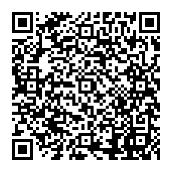 QR 0136dc7