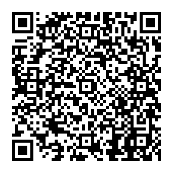 QR 0136f5c