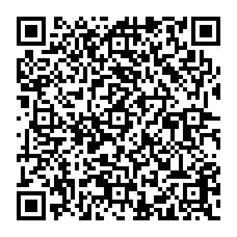QR 01370e1