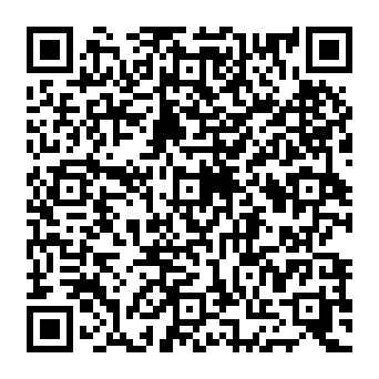 QR 0137550