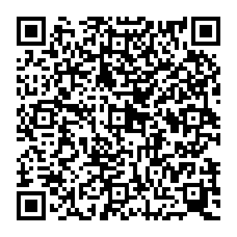 QR 01376b6