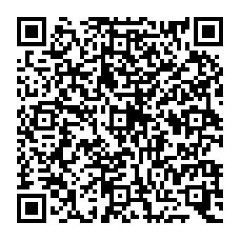 QR 013792a