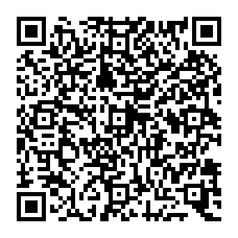 QR 0137c5a