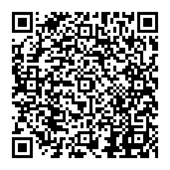 QR 0137cbf