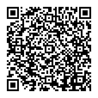 QR 013822f