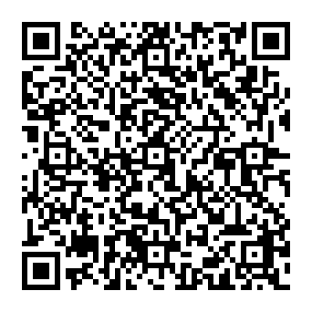 QR 013834e