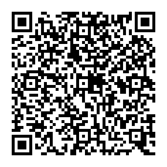 QR 0138560