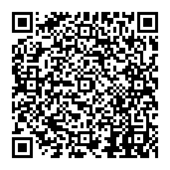 QR 0138b2a