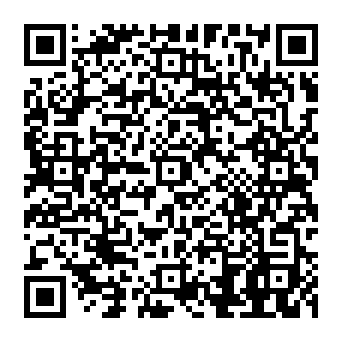 QR 0138cf0