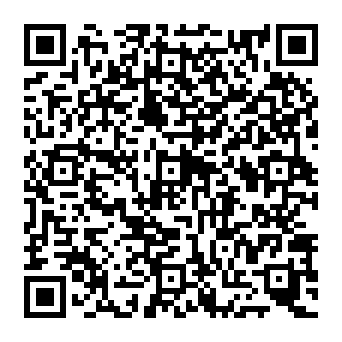 QR 0138ec7