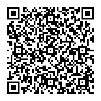 QR 01393d7