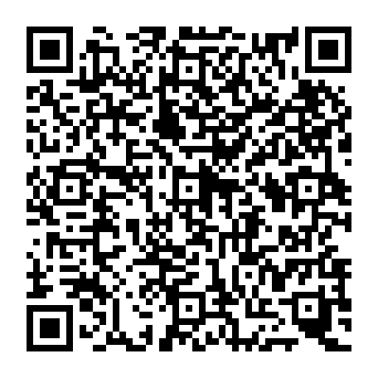 QR 0139897