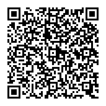 QR 013a533