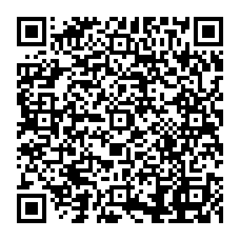 QR 013a80f