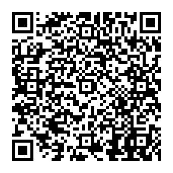 QR 013a921