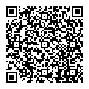 QR 013a9d1