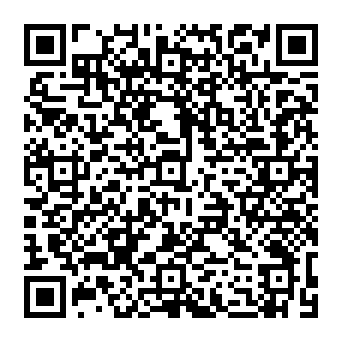 QR 013ac70