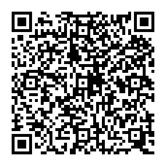 QR 013b75b