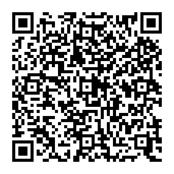 QR 013b778