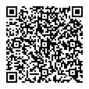 QR 013b920