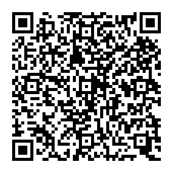 QR 013c093