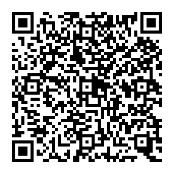 QR 013c0de