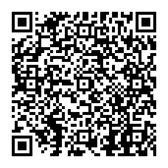 QR 013c30b