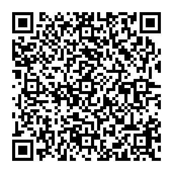 QR 013c5f0
