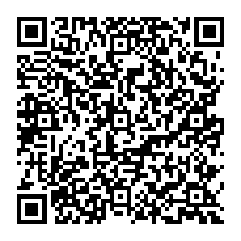 QR 013c7bb