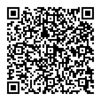QR 013cb18