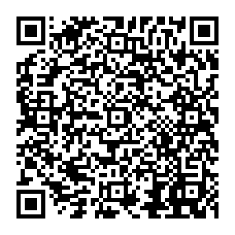 QR 013cc9d